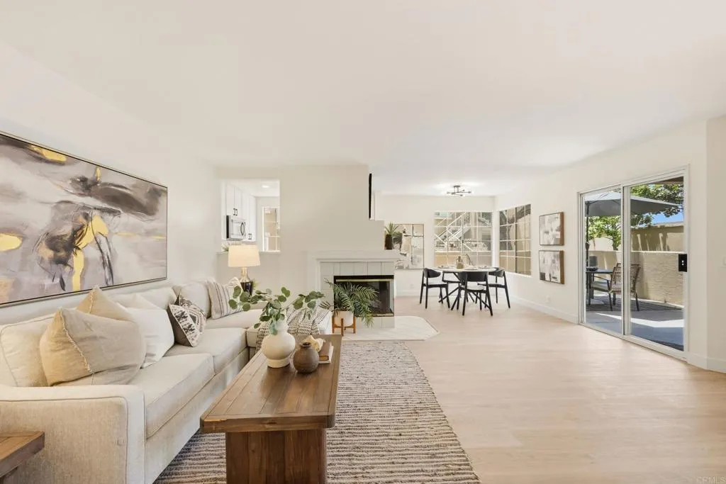 https://cdn.realtyfeed.com/cdn/127/306735940/a693298e84fd3c424a7060f0e15961de.webp