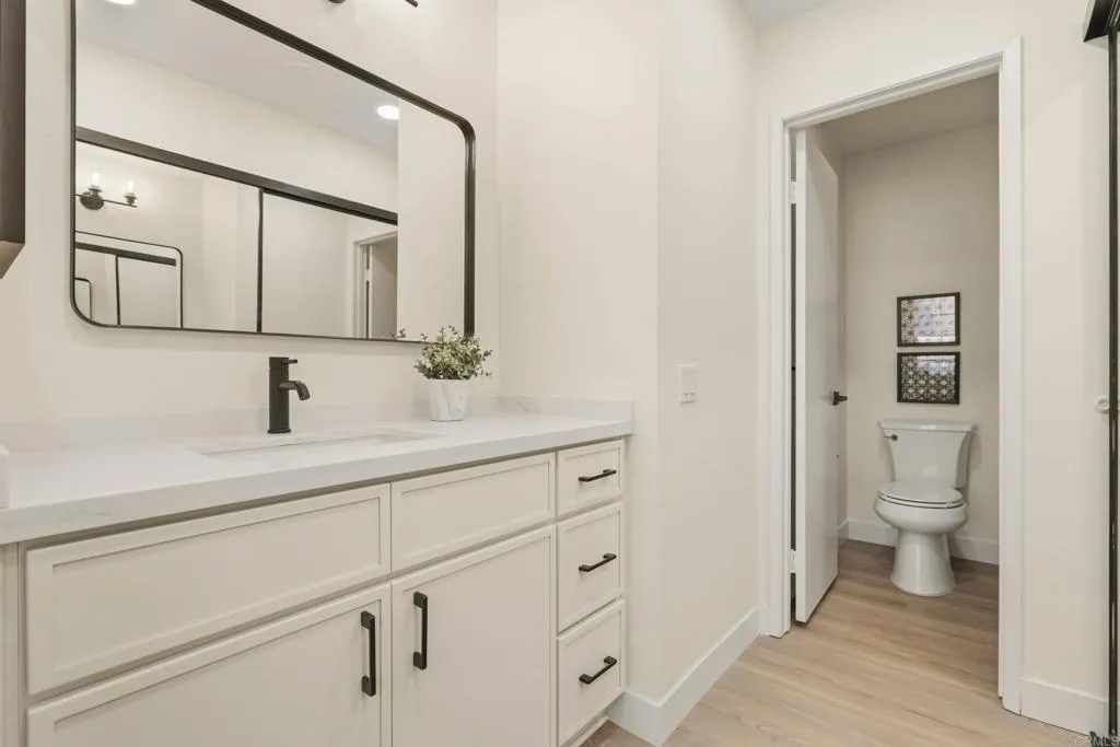 https://cdn.realtyfeed.com/cdn/127/306735940/df378ce4373e38da82a22af59372c89a.webp