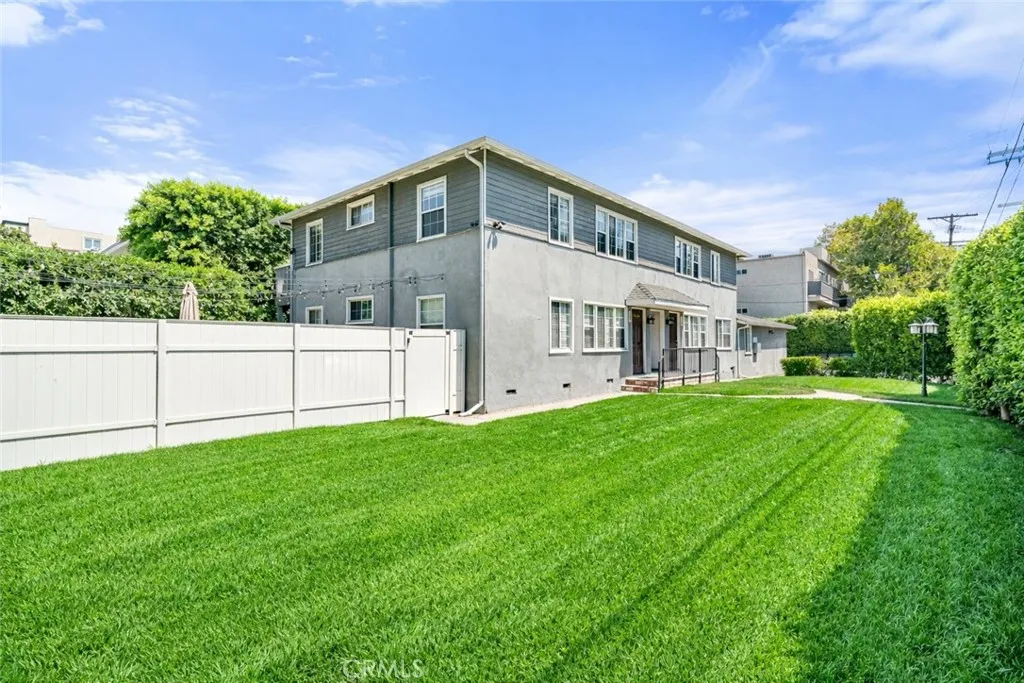 13573 Moorpark Street, Sherman Oaks, CA 91423 - Photo 5 of 50, Sherman Oaks, CA
