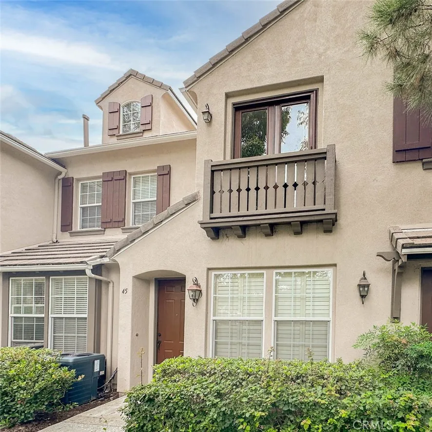 Irvine, CA 92602