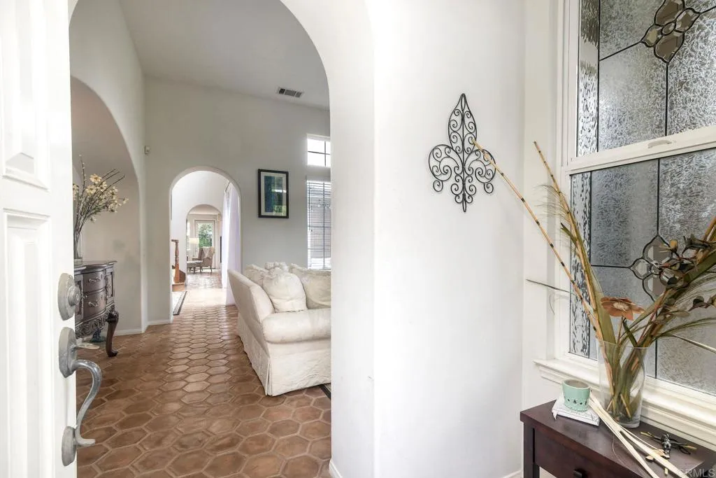 688 Cypress Hills Drive, Encinitas, CA 92024 - Photo 2 of 36, Encinitas, CA