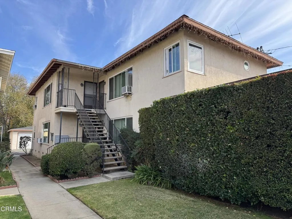 Alhambra, CA 91801