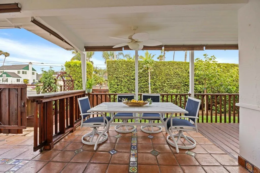 https://cdn.realtyfeed.com/cdn/127/306735962/01a3032744630b57656ae1f6311cd9fc.webp