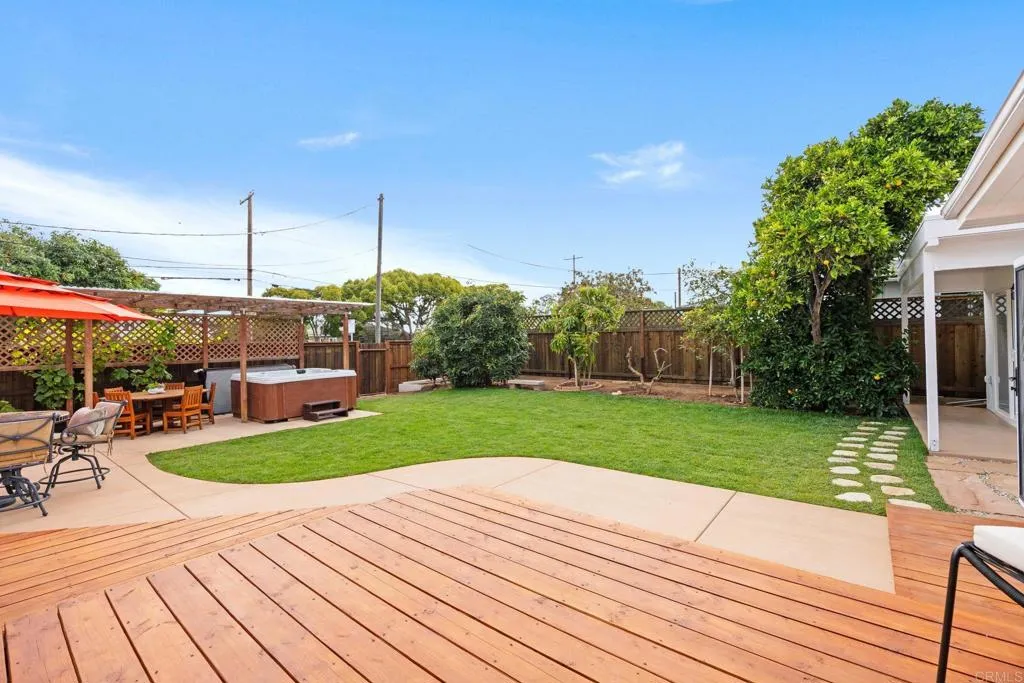 https://cdn.realtyfeed.com/cdn/127/306735962/06f11b275d513970a2fec6dd87f8638e.webp