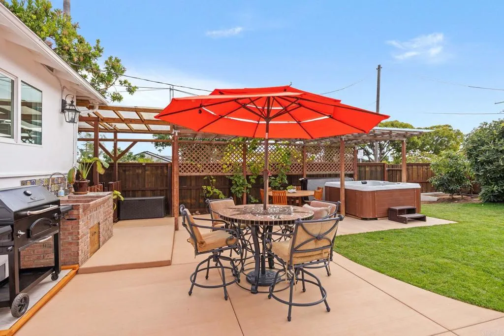 https://cdn.realtyfeed.com/cdn/127/306735962/08b591bc77b0b35057f59bd349cb9108.webp