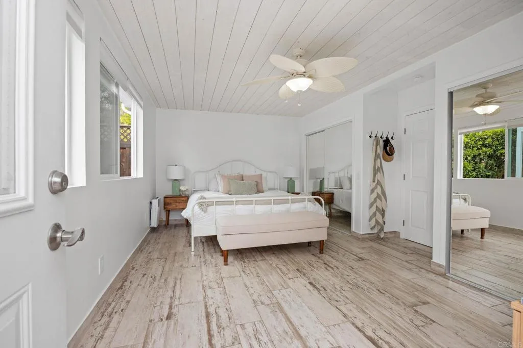 https://cdn.realtyfeed.com/cdn/127/306735962/1625856c1d2b99f061227fe9db9ac9c7.webp