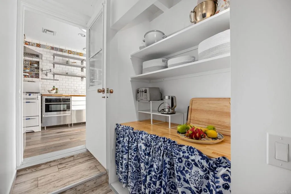 https://cdn.realtyfeed.com/cdn/127/306735962/25eb95fd4af8fa06539959d4039cfe9c.webp