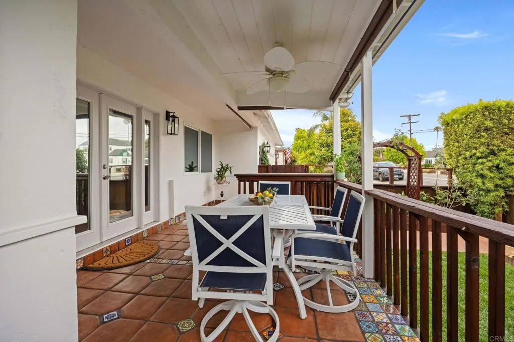 https://cdn.realtyfeed.com/cdn/127/306735962/29b36f37deb71fe19451fed635532894.webp