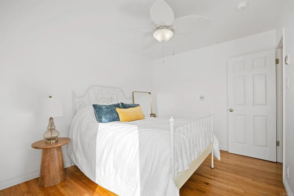 https://cdn.realtyfeed.com/cdn/127/306735962/2ad63dcd1cbde51bbecae46ddffa1a5b.webp