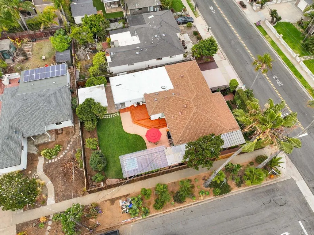 https://cdn.realtyfeed.com/cdn/127/306735962/3e8dde68f669e3e2587704a7c691185c.webp