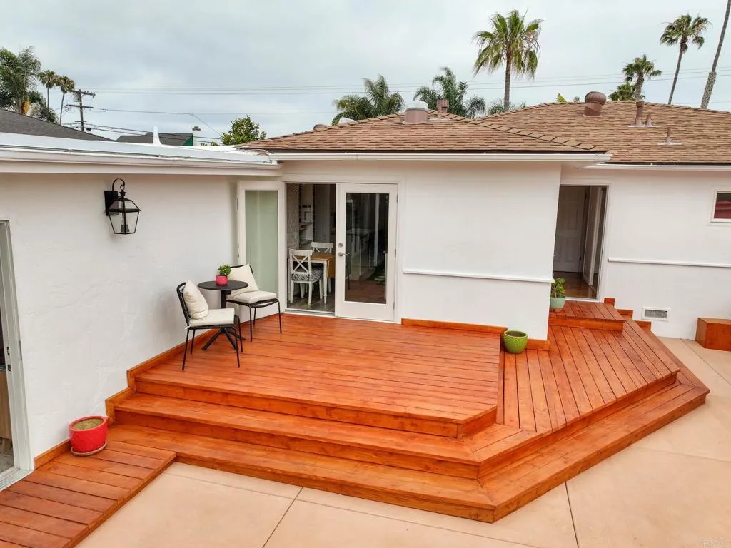 https://cdn.realtyfeed.com/cdn/127/306735962/4b42db90a0cc615c9ee37765f2f94ad0.webp