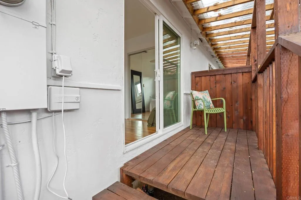 https://cdn.realtyfeed.com/cdn/127/306735962/52406501648382e0e2f1c3b0c8ecf78d.webp