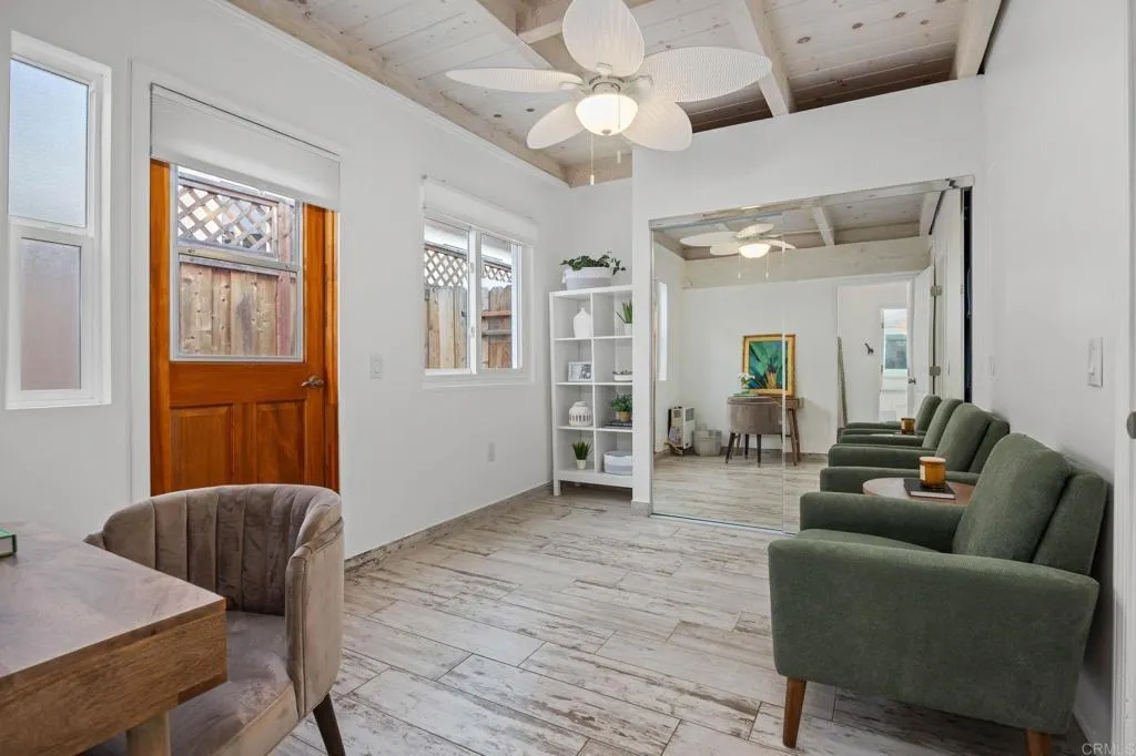 https://cdn.realtyfeed.com/cdn/127/306735962/5371e7b386391732eb5f57e5f5b6e0f2.webp