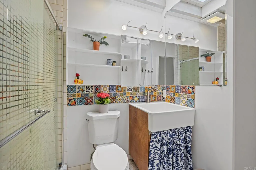 https://cdn.realtyfeed.com/cdn/127/306735962/5393c88cce6e269179c66cb1a899c90e.webp