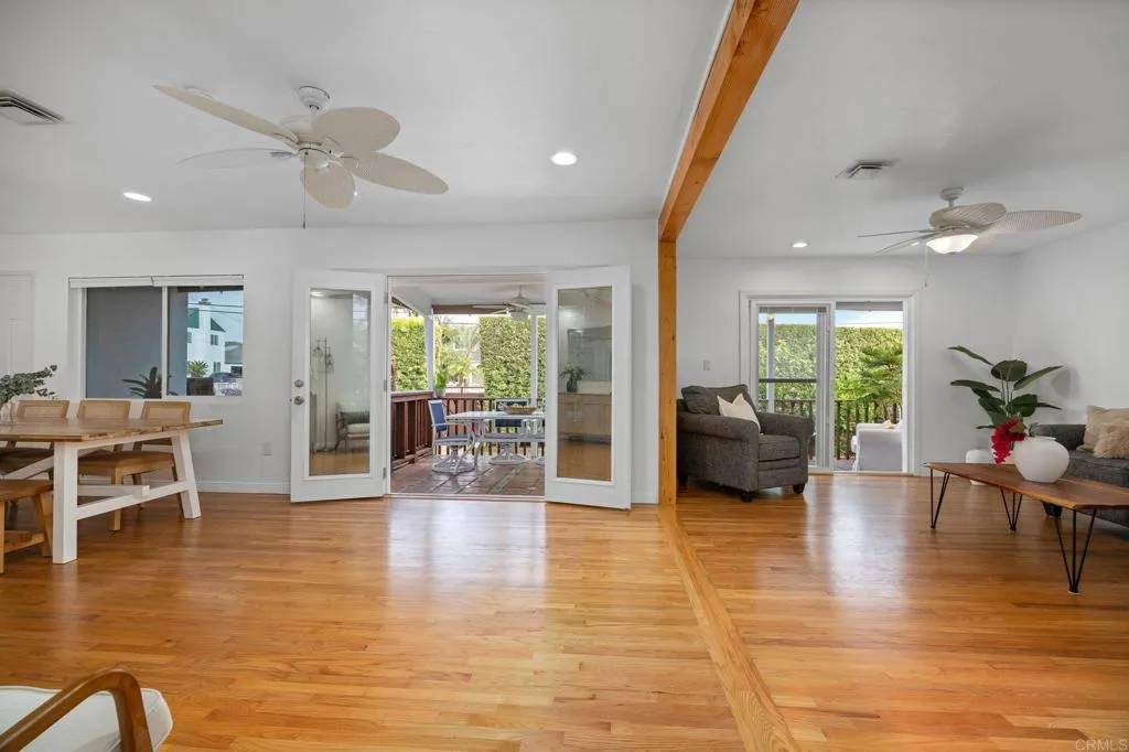 https://cdn.realtyfeed.com/cdn/127/306735962/57e8bf0385e0a754047bfbeb9a959b8a.webp
