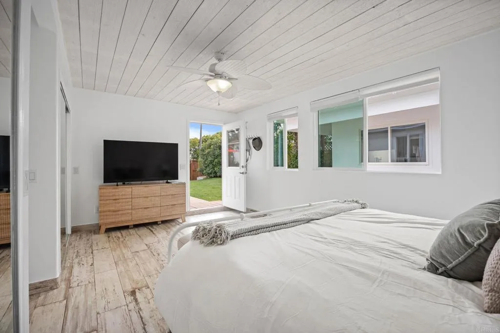 https://cdn.realtyfeed.com/cdn/127/306735962/6bf98757e93ffbcf8e9d090e93ad6a47.webp