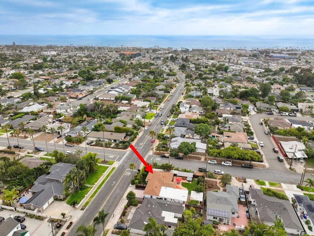 https://cdn.realtyfeed.com/cdn/127/306735962/7d369354f5ffb3abb0627057c2e2c4fe.webp