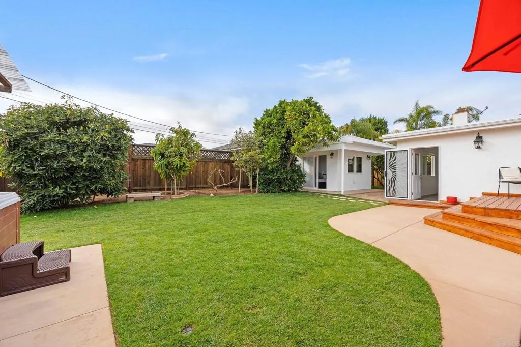 https://cdn.realtyfeed.com/cdn/127/306735962/975b1280ef2ccbad046b513906a050d9.webp