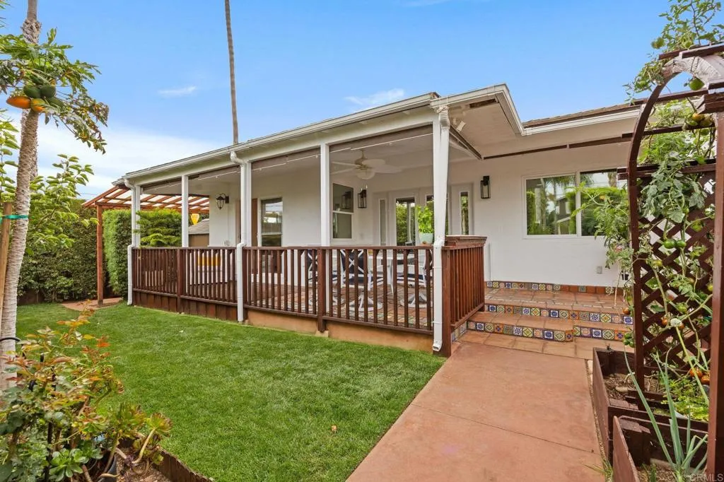 https://cdn.realtyfeed.com/cdn/127/306735962/b4b194f31993d42109decc5a52a64dc3.webp
