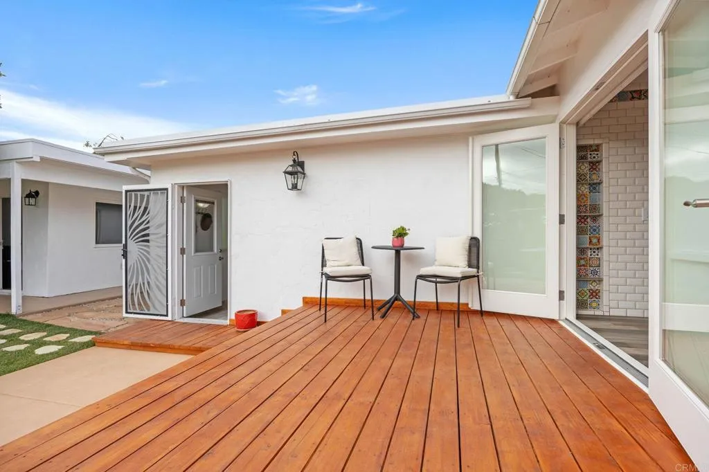 https://cdn.realtyfeed.com/cdn/127/306735962/c81a086f903fe057763eba593e46d5b3.webp
