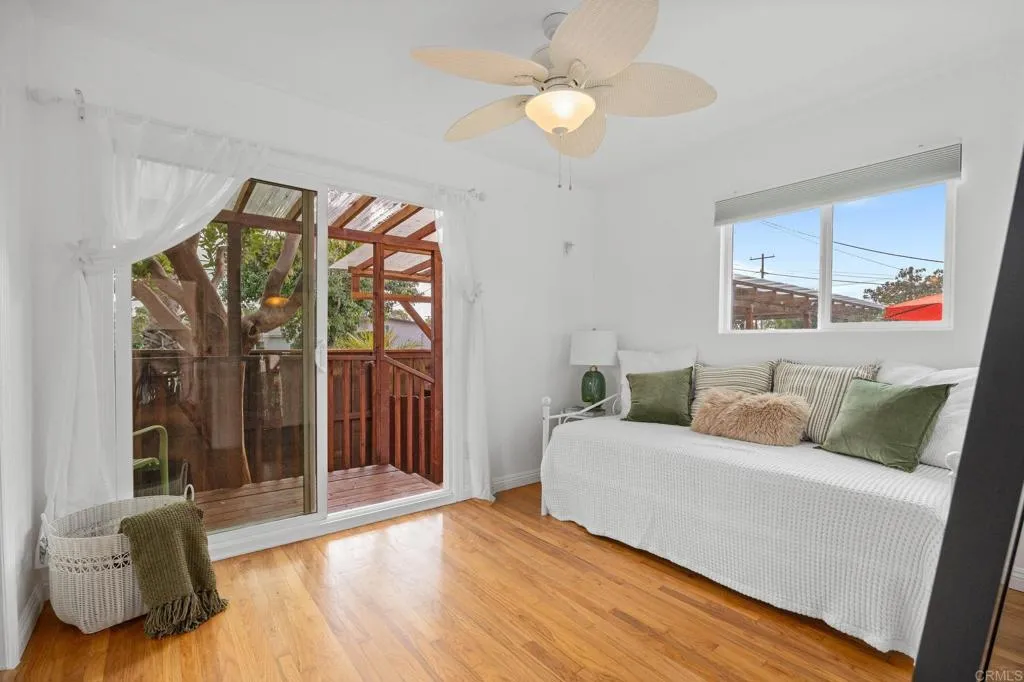 https://cdn.realtyfeed.com/cdn/127/306735962/e95a41c6e52e18c56e7deab8e5bb065a.webp