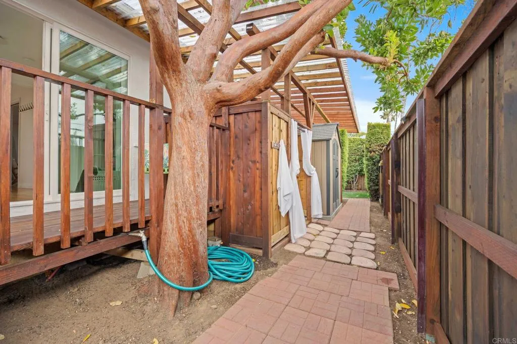 https://cdn.realtyfeed.com/cdn/127/306735962/edcecddb427f25960b15d4653cca3594.webp