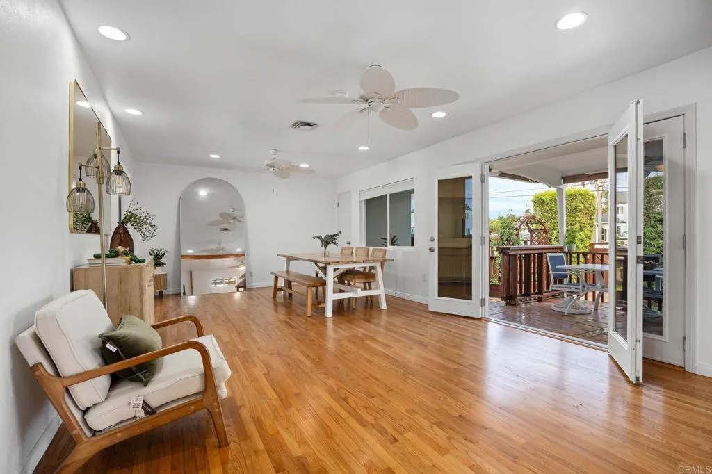 https://cdn.realtyfeed.com/cdn/127/306735962/f22dcab642df14cc55e2058e158d09d7.webp