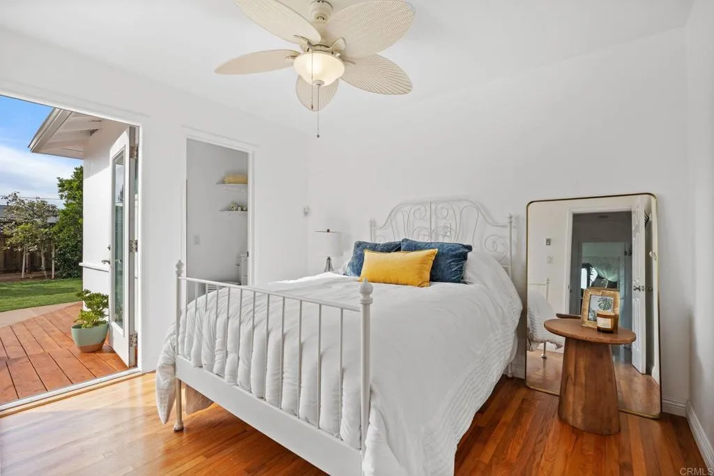 https://cdn.realtyfeed.com/cdn/127/306735962/fa940c546f78ef287c9476f46f43a639.webp
