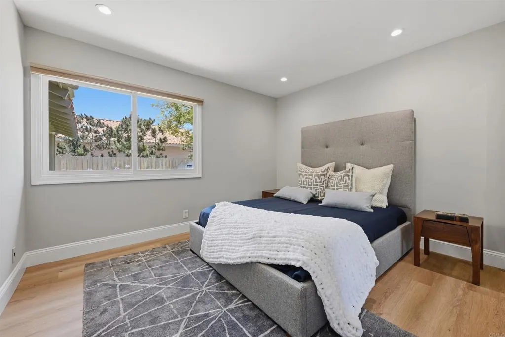 https://cdn.realtyfeed.com/cdn/127/306735964/08bb05eb5d15483994c4ab1b3f0cced9.webp