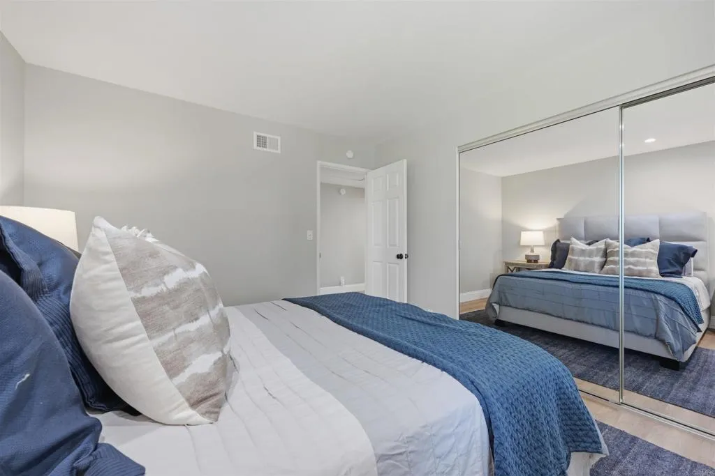 https://cdn.realtyfeed.com/cdn/127/306735964/0d91599d1b73c4d421b99b3f44bfbf9c.webp