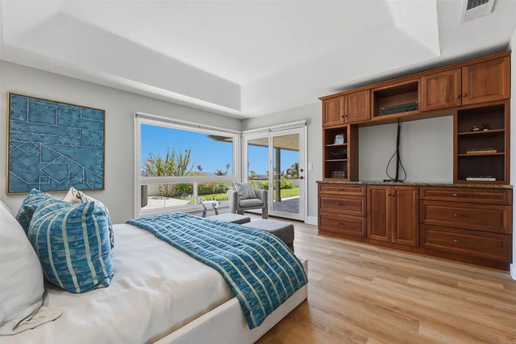 https://cdn.realtyfeed.com/cdn/127/306735964/379440db0ce5107d6ffaeb590841c059.webp