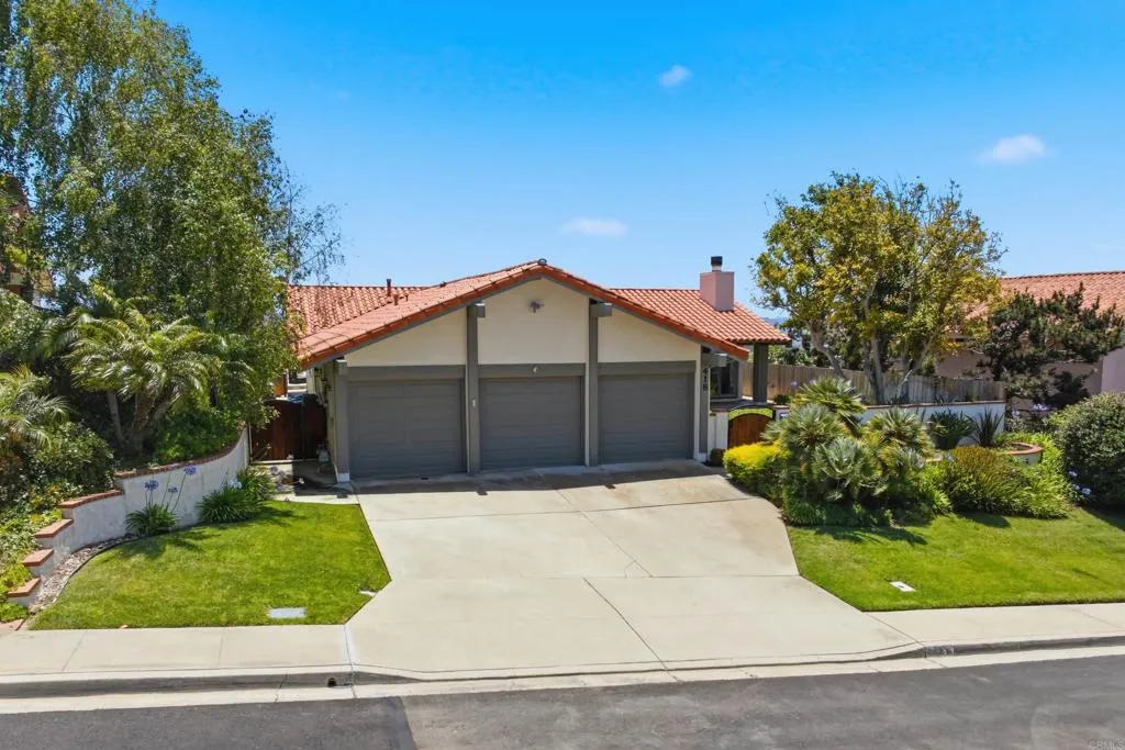 https://cdn.realtyfeed.com/cdn/127/306735964/3b27b14ed1477da3322f075c8f1f1d04.webp