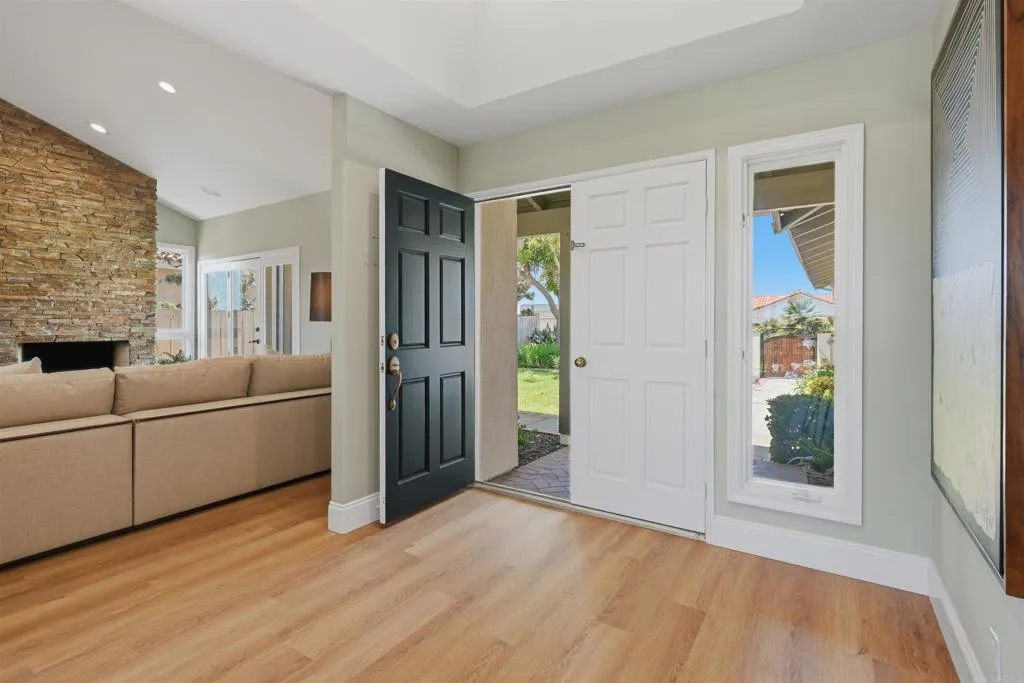 https://cdn.realtyfeed.com/cdn/127/306735964/4265645669b57852b7b951b1de228a3b.webp