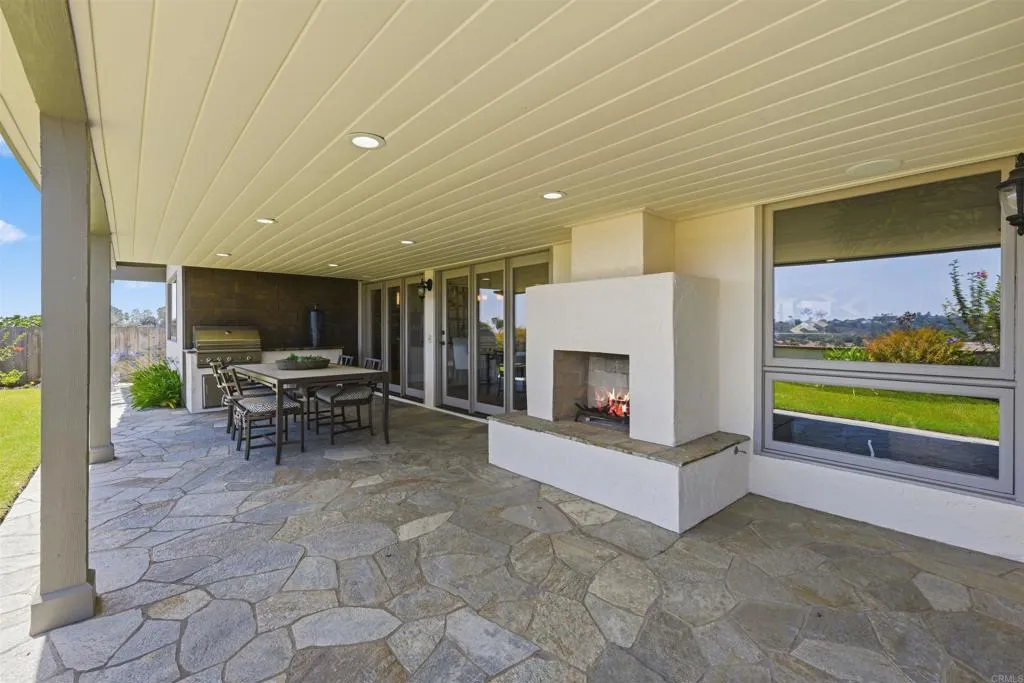 https://cdn.realtyfeed.com/cdn/127/306735964/59897a69598b77103f86b05a8b1c755b.webp