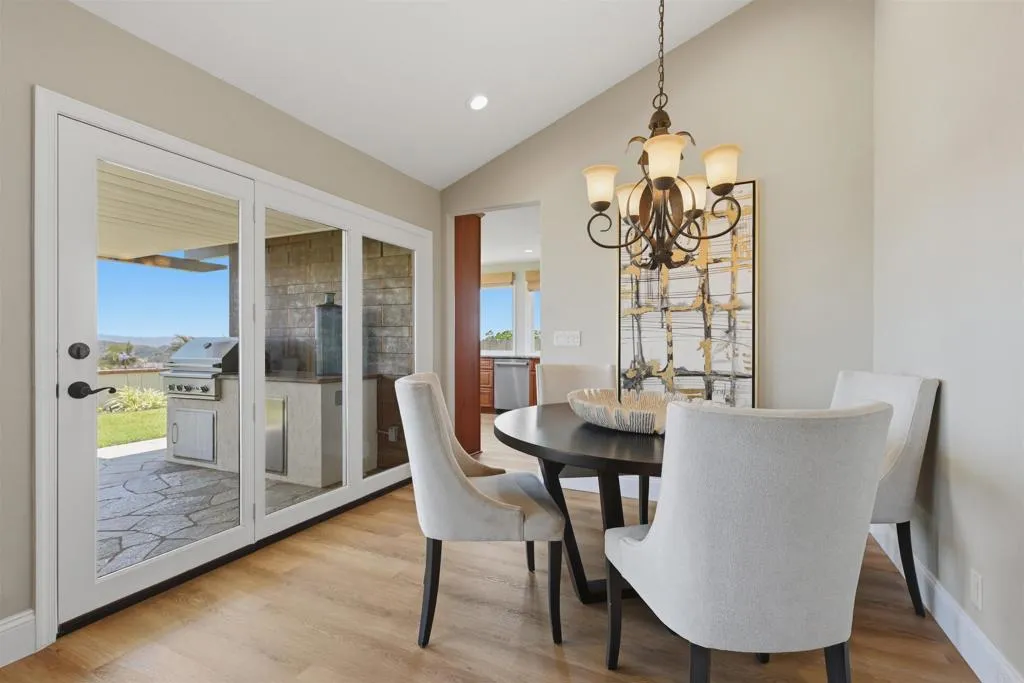 https://cdn.realtyfeed.com/cdn/127/306735964/64650d458df55420a0dd1dc9e82e3874.webp