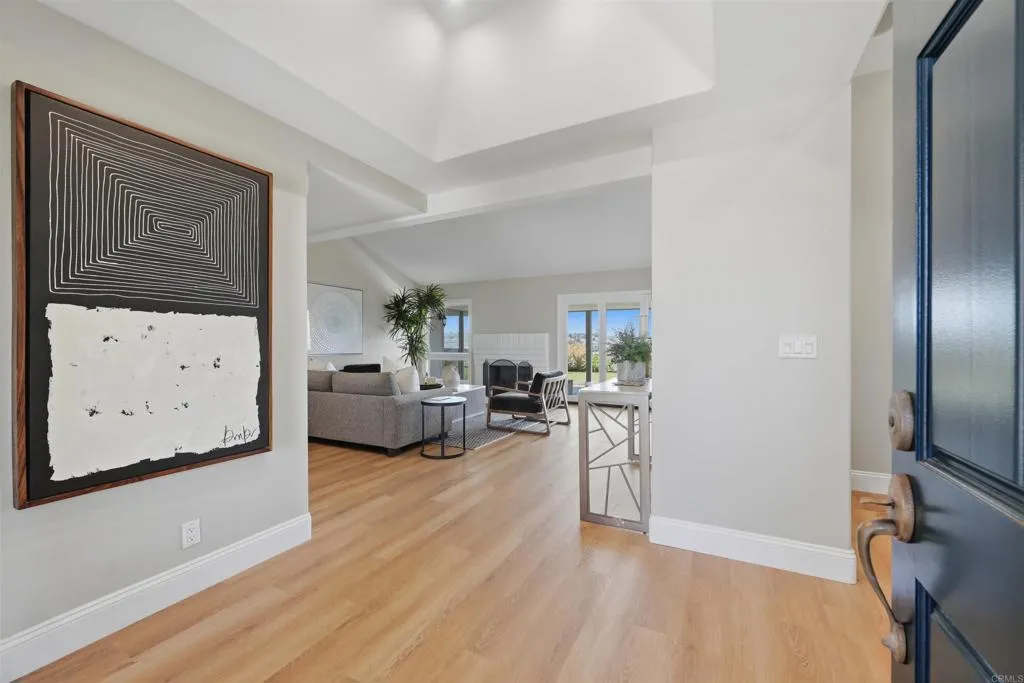 https://cdn.realtyfeed.com/cdn/127/306735964/6bb9f1686733ee88233657ae4abe6ce3.webp