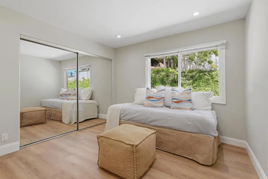 https://cdn.realtyfeed.com/cdn/127/306735964/8ed40840cfaf5dbb11d515153ab29c6a.webp