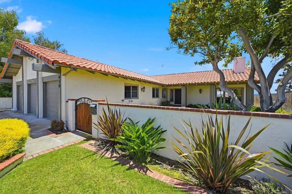 https://cdn.realtyfeed.com/cdn/127/306735964/c820a37218473edd504dce6789ecadb8.webp