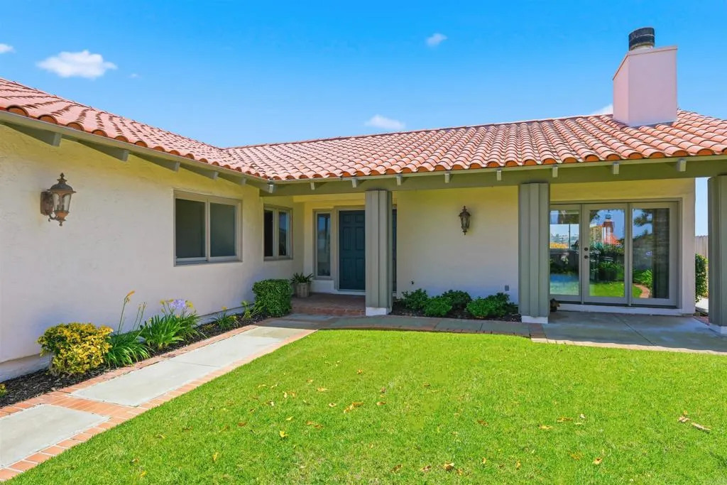 https://cdn.realtyfeed.com/cdn/127/306735964/cc32943b6621927dfa2ac6c2cc6acfed.webp