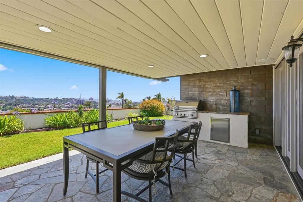 https://cdn.realtyfeed.com/cdn/127/306735964/dc11ca1d80119983318d9f9ab64ae303.webp