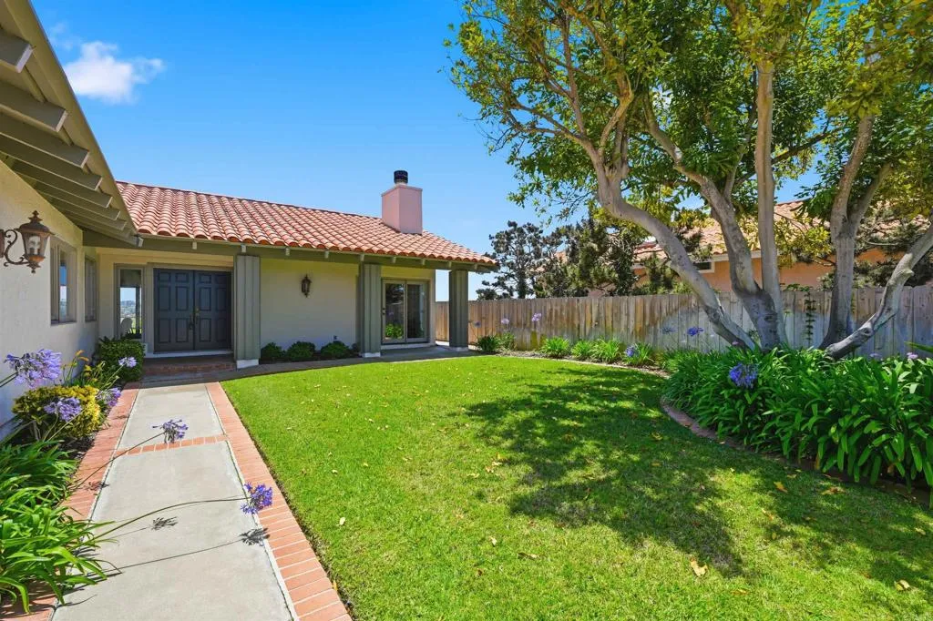 https://cdn.realtyfeed.com/cdn/127/306735964/e14331691d4360cb14ff56a9ced2a49f.webp