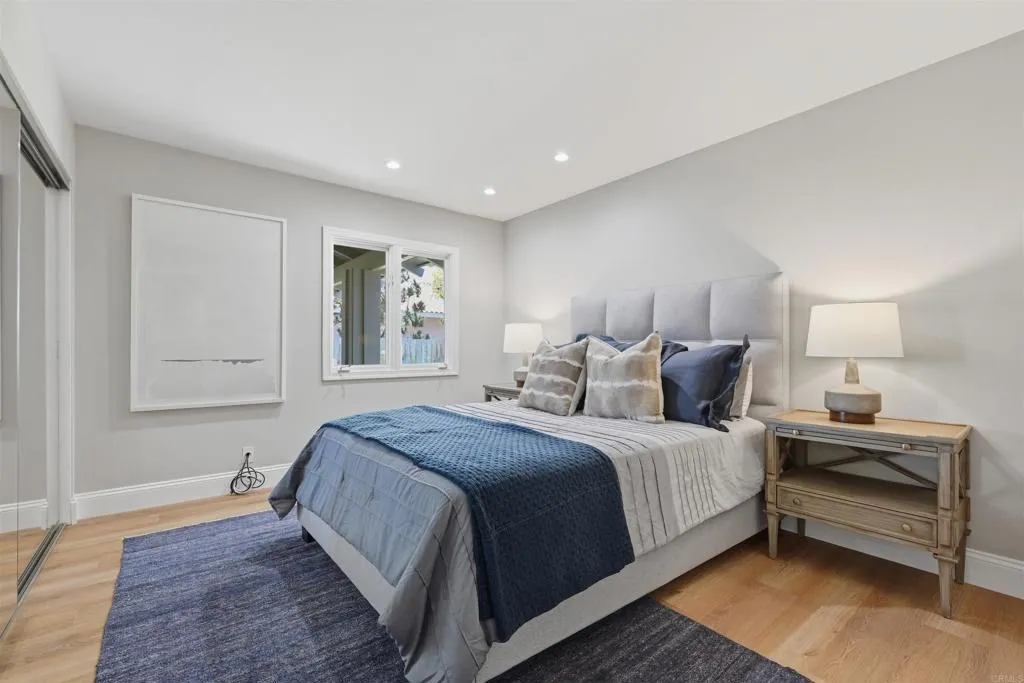 https://cdn.realtyfeed.com/cdn/127/306735964/e9a2b2ddfd6a10057e5dc109e0a5bc91.webp