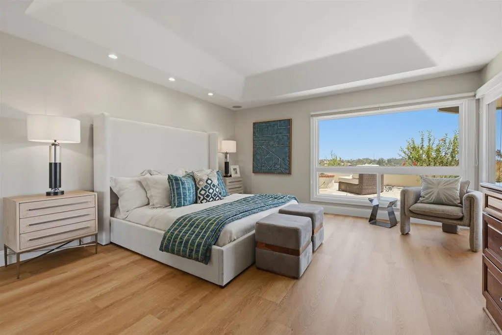 https://cdn.realtyfeed.com/cdn/127/306735964/ec5d95cc61c3b7c68255fa2315341ef8.webp