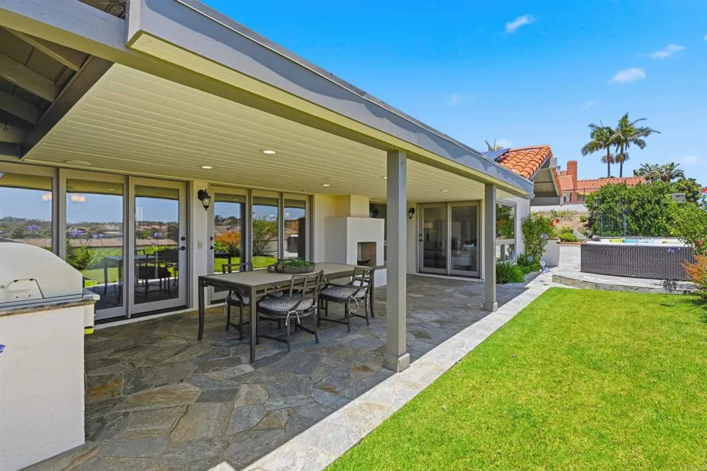 https://cdn.realtyfeed.com/cdn/127/306735964/f8831e70a8cf366355ca9fdc0efa03bf.webp
