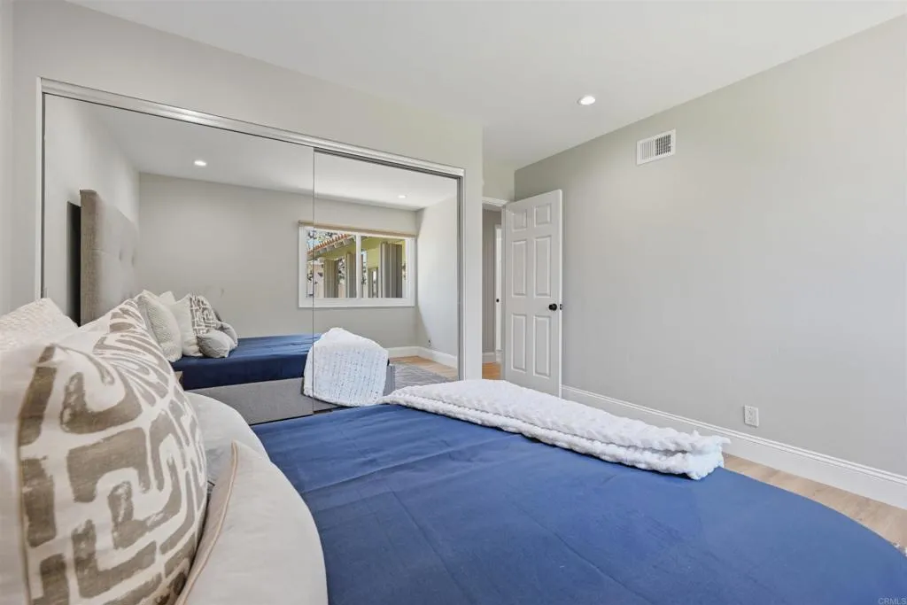 https://cdn.realtyfeed.com/cdn/127/306735964/fd89ac85d55f69197b5712769415a935.webp