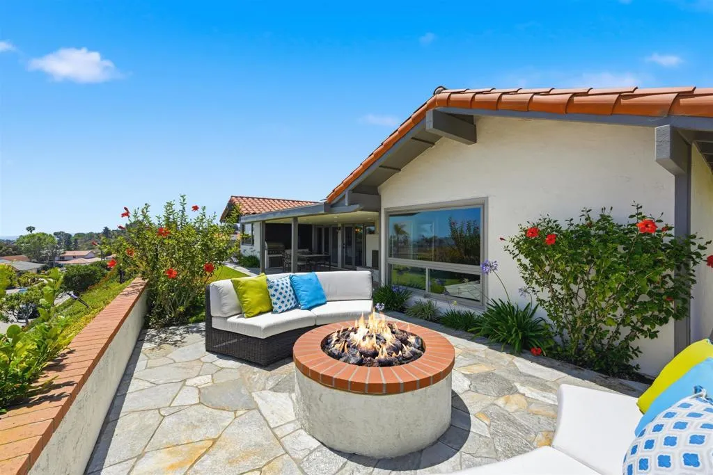 https://cdn.realtyfeed.com/cdn/127/306735964/ffa6591ab8b17e9d094272e5f0a6cf87.webp