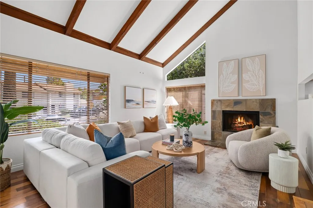 Dana Point, CA 92624