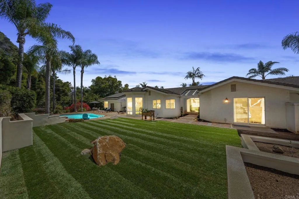https://cdn.realtyfeed.com/cdn/127/306735977/09b1e8c73a6da513826146a9bdf1e93c.webp