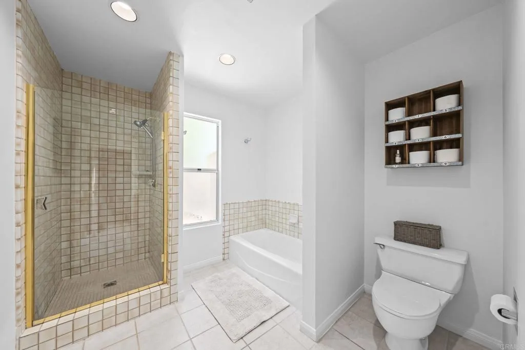 https://cdn.realtyfeed.com/cdn/127/306735977/1d4743dd64076515a6bc233900d7844c.webp