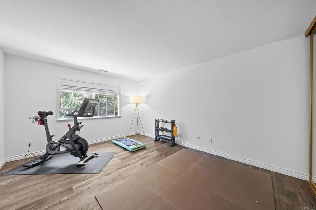 https://cdn.realtyfeed.com/cdn/127/306735977/23b3ee1ee0f1051ce6848a3fbe36e038.webp